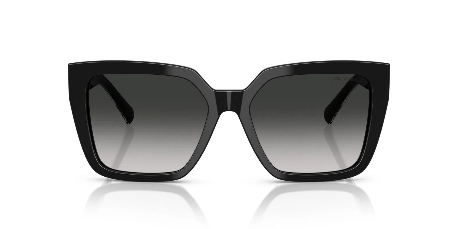 Tiffany 4235 Sunglasses - view 29